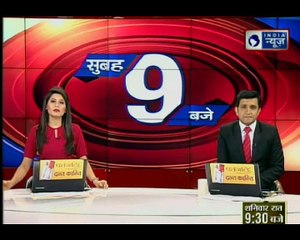 Congress targets BJP on Surgical Strike | सर्जिकल स्ट्राइक पर एक बार फिर सियासत गरम