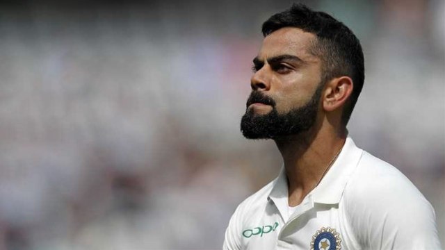 India Vs England 5th Test: 3 Big Reasons of Team India Test series Defeat|वनइंडिया हिंदी