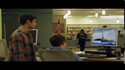 Best American soldier War Movies  Parl_2