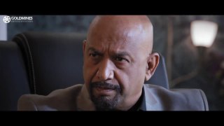 Shaitan (2018) Hindi Dubbed movie part 1