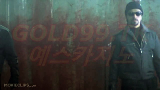 카지노게임사이트「ム／（ 564GO.COM ）／ム」카지노게임사이트