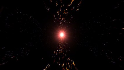 카지노사이트「ム／（ 564GO.COM ）／ム」카지노사이트