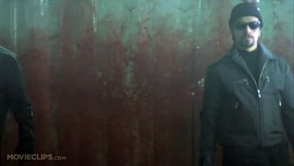 인터넷카지노「ム／（ 564GO.COM ）／ム」인터넷카지노