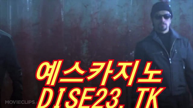 생중계카지노「ム／（ 564GO.COM ）／ム」생중계카지노
