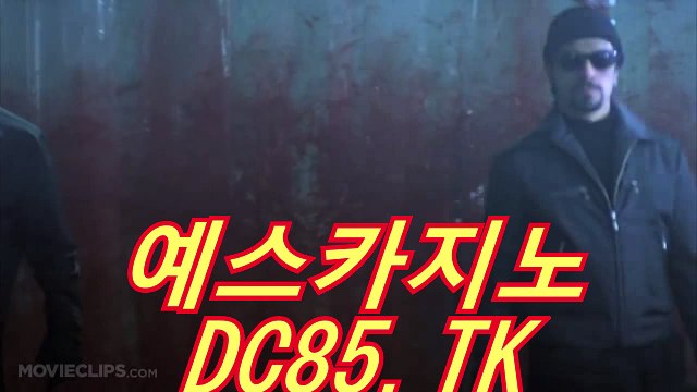 온라인카지노「ム／（ 564GO.COM ）／ム」온라인카지노