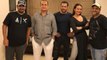 Salman Khan announces Dabangg 3 with Sonakshi Sinha | FilmiBeat
