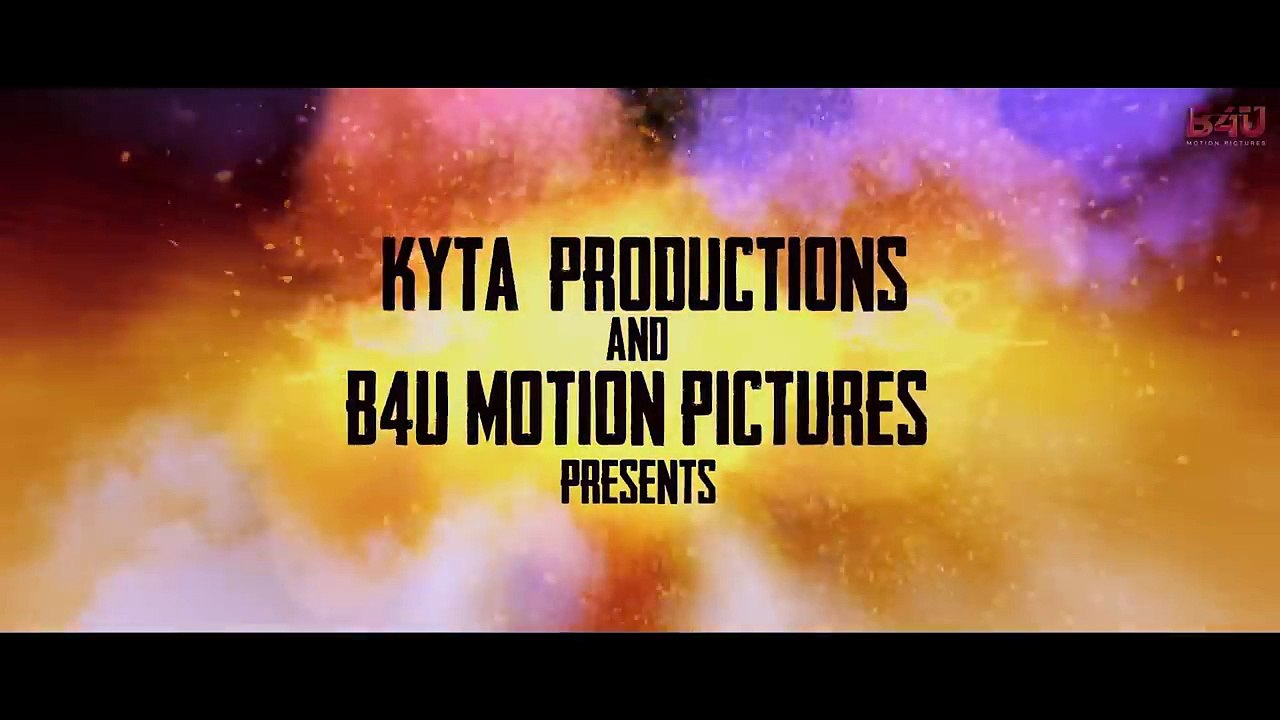 Pataakha _ Official Trailer _ Vishal Bhardwaj _ Sanya Malhotra _ Radhika Madan _ Sunil Grover ( 720 X 1280 )