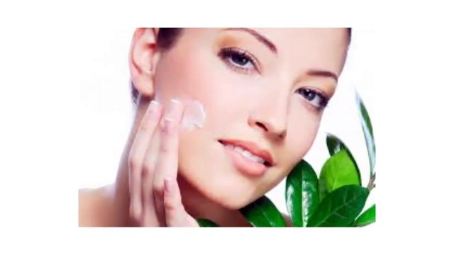 This Face Mask Magically Removes Stains, Acne Scars And Wrinkles After Second Use