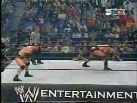 wwe wcw wwf the best wrestler the legend goldberg