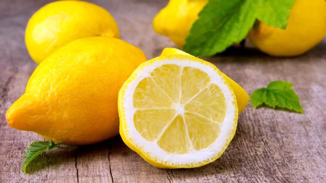 CLEANSE YOUR ARTERIES, BOOST YOUR IMMUNITY, REDUCE CHOLESTEROL AND ELIMINATE ANY INFECTION