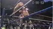 Doug Furnas & Dan Kroffat vs. Owen Hart & Davey Boy Smith