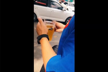 #작업대출# 최고의 대출전문팀 24시카톡:DC500