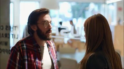 La Piloto 2 Capitulo 63 Miercoles 12 de Septiembre del 2018