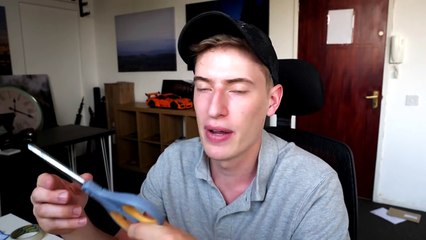 How to Utilize Reviews with Shimmy Morris who makes $10 000 profit from a SINGLE product! | AMZScout