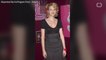 'One Tree Hill' Star Hilarie Burton Urges North Carolina Residents To Evacuate