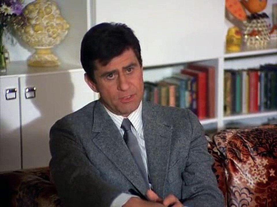 Blue Thunder S01 E10