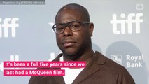 Steve McQueen On ‘Widows’ And Why He Ignored A ‘Warning’ That An Actor Was ‘Difficult’