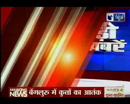 SC to hear the Bhima-Koregaon violence today | नक्सल समर्थक बुद्धिजीवियों पर SC करेगी फैसला