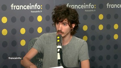 Droit d'auteur : "Si la directive passe, la culture européenne va se lier à l'économie de la surveillance de masse"