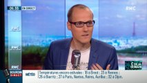 La chronique d'Anthony Morel : Quel smartphone choisir en cette rentrée ? - 12/09