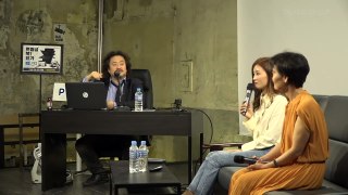 김어준의 다스 뵈이다 31회 삼성, 박영수 특검 그리고 추미애_clip3