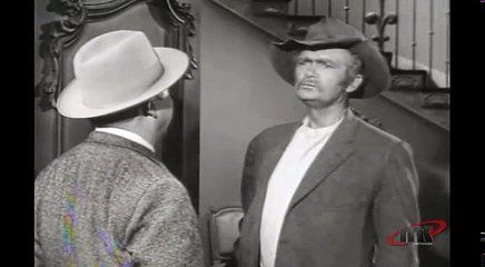 The Beverly Hillbillies S01 E23