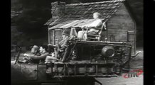 The Beverly Hillbillies S01 E25