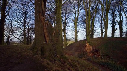 Documentary - After Braveheart Series 1 2of2