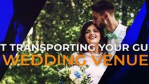 Wedding Cars, Limousines and SUV Limos Rentals in NYC