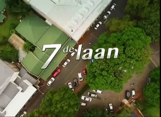 7de Laan 19 -  Eps 231 (10 September  2018)