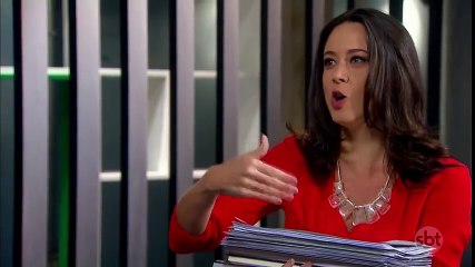 Sr  Pendleton defende Claudia na 0110 | As Aventuras de Poliana