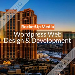 Fresno Web Design & Development Company