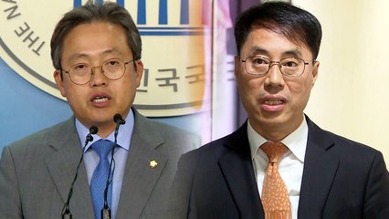 말말말 줌인 / YTN