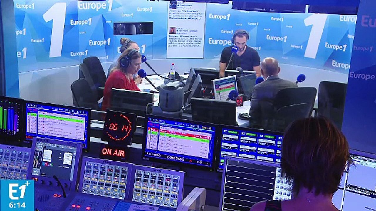 Le record de longévité d’un président au perchoir de l’Assemblée nationale