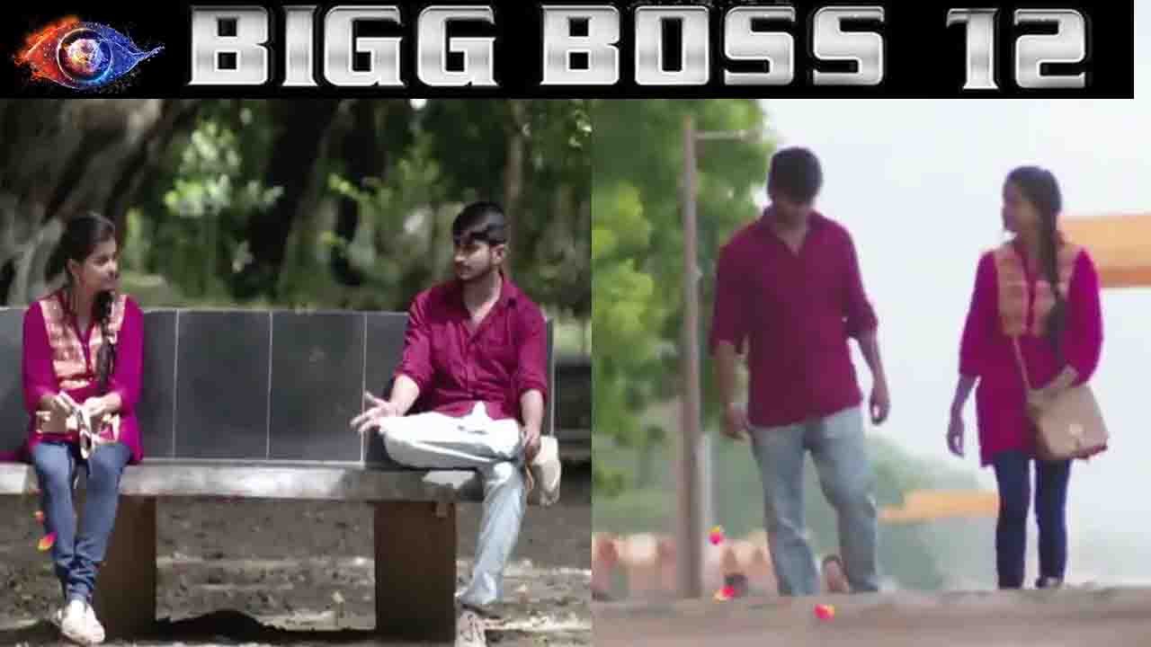 Bigg Boss 12: SECOND Commoner Jodi of Bihari Singer Deepak Thakur & his Fan REVEALED | FilmiBeat