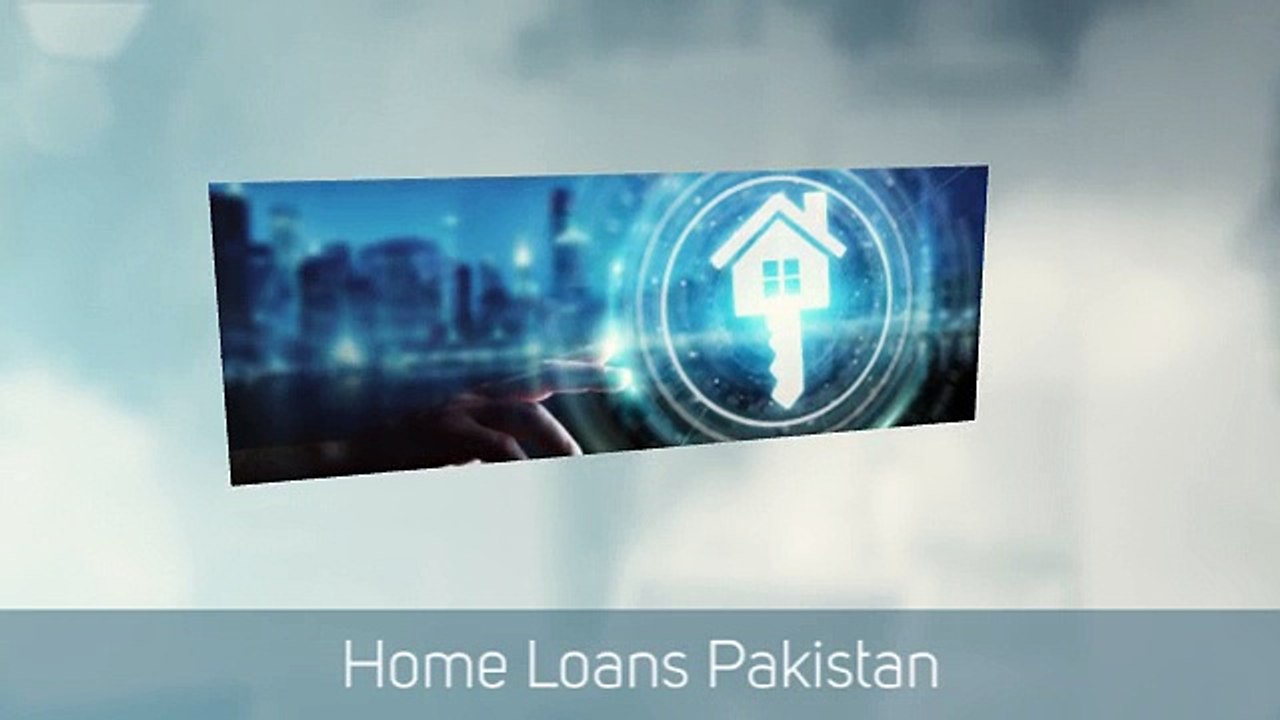 Car Loan