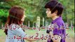 Heart Touching Ghazal In Urdu & Hindi-Heart Broken Sad Ghazal By Munni Begum-Indian Ghazals 2018