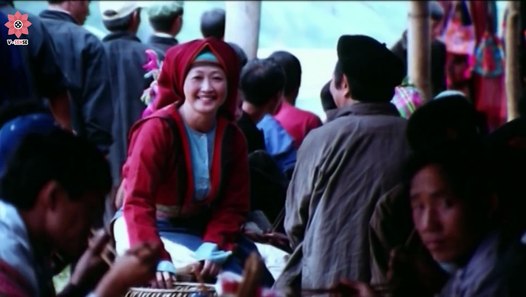 The Innocent Girl - Drama Movies - Full Length Romantic ...
