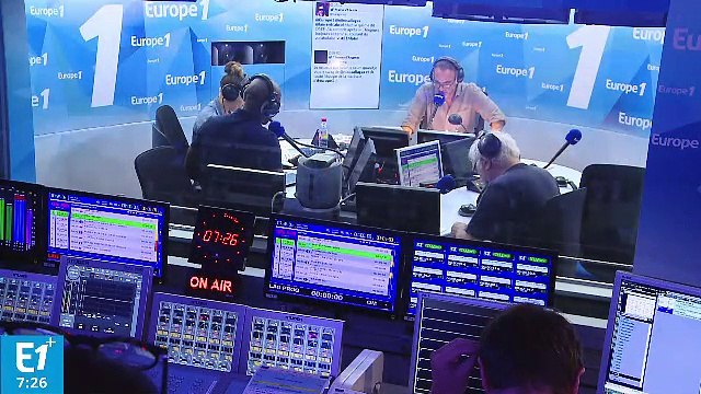 Présentation du nouvel iPhone : quelles sont les tendances des derniers téléphones portables ?