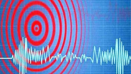 Bihar, West Bengal समेत कई जगह Earth Quake के झटके, 5.4 की तीव्रता से हिला देश । वनइंडिया हिंदी