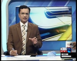 Issues- Mustafa Jarwar-  11th September 2018