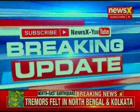 VVIP Chopper scam: Patiala House Court grants bail to SP Tyagi