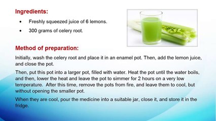 When You Mix These 2 Ingredients They Become the Best Cure for Diabetes!