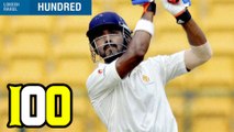India vs england 5th Test : KL Rahul Creates a Big record after Hitting century