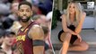 Did Khloe Kardashian Post A Cryptic Message About Her Fight With Tristan Thompson