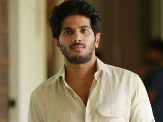 ദുൽഖറിനൊപ്പം അഭിനയിക്കണമെന്ന് ബോളിവുഡ് സുന്ദരി | filmibeat Malayalam