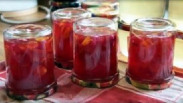 Health Tips - Miracle Drink – No Pain In 1 Week (Joints, Legs And Back)