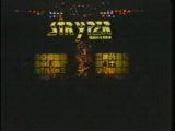 Stryper - You Know What To Do (Live)