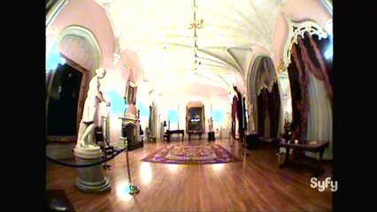 Ghost Hunters International S01E11