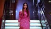 Kareena Kapoor Khan Spills The Beans On Her Second Pregnancy, DEETS INSIDE!